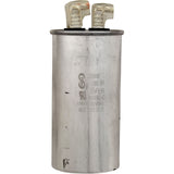 Pump, Aqua Flo Maelstrom, 3.0hp, 230v, 2-Spd, 56fr, 2", OEM : 0800-390000
