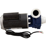 Pump, Aqua Flo Maelstrom, 3.0hp, 230v, 2-Spd, 56fr, 2", OEM : 0800-390000