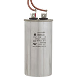 Pump, BWG, 2-Spd, 2.5hp, 230v, 60Hz, OEM : 6500-343