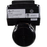 Pump, Speck Badu Pro-IV, 2.25hp, 230v, Var-Spd, IG : IG385-V225T-TUS