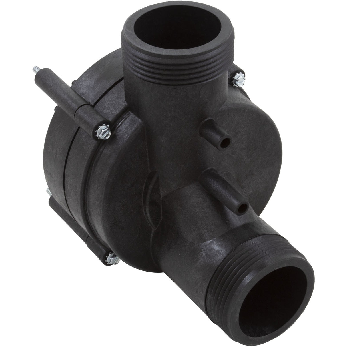 Wet End, BWG WOW, 0.5hp, 1-1/2"mbt, 5.5A : 1215163