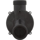 Wet End, BWG WOW, 0.5hp, 1-1/2"mbt, 5.5A : 1215163