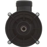 Wet End, BWG WOW, 0.5hp, 1-1/2"mbt, 5.5A : 1215163