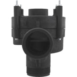 Wet End, BWG WOW, 0.5hp, 1-1/2"mbt, 5.5A : 1215163