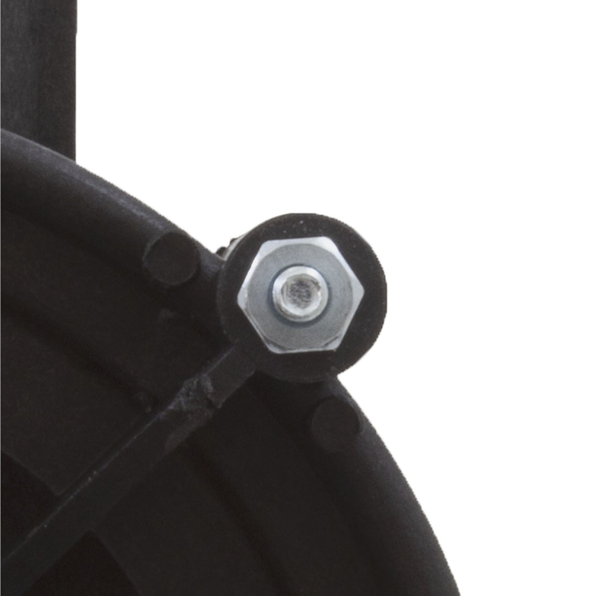 Wet End, BWG WOW, 0.5hp, 1-1/2"mbt, 5.5A : 1215163