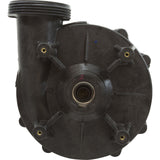 Side Discharge Spa Wet End 3/4Hp Impeller : 310-1120SD