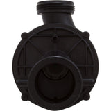 Genesis Bath Wet End 13.5 Amp, 2" : 310-2290