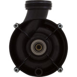 Genesis Bath Wet End 13.5 Amp, 2" : 310-2290