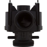 Genesis Bath Wet End 13.5 Amp, 2" : 310-2290