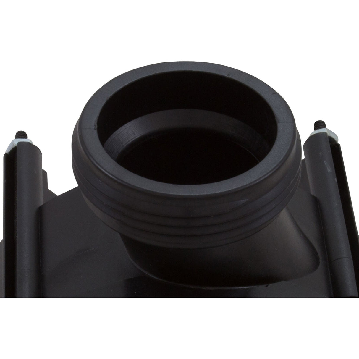 Genesis Bath Wet End 13.5 Amp, 2" : 310-2290