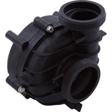 Wet End, BWG Dura-Jet 2.0hp 2"mbt 48fr/56fr : 1215014