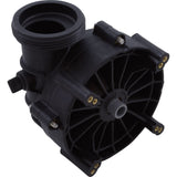 Wet End, BWG Dura-Jet 3.0hp 2"mbt 48fr/56fr : 1215015