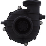 Wet End, BWG Dura-Jet 3.0hp 2"mbt 48fr/56fr : 1215015