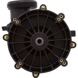 Wet End, BWG Dura-Jet, 1.5hp, 2"mbt, 48/56Fr : 1215023