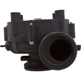 Wet End, BWG Dura-Jet 2.5hp, 2"mbt, 48Fr : 1215033