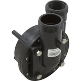 Wet End, Waterway Uni-Might, 1-1/2"mbt, 1/8hp, 48fr : 310-5070