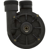 Wet End, Waterway Uni-Might, 1-1/2"mbt, 1/8hp, 48fr : 310-5070