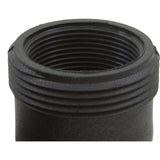 Wet End, Waterway Uni-Might, 1-1/2"mbt, 1/8hp, 48fr : 310-5070