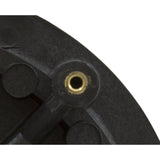 Wet End, Waterway Uni-Might, 1-1/2"mbt, 1/8hp, 48fr : 310-5070