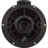 Wet End, WW E-Series 0.75hp 1-1/2"mbt/fpt 48fr : 310-1120