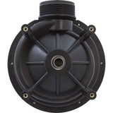 Wet End, WW E-Series 0.75hp 1-1/2"mbt/fpt 48fr : 310-1120