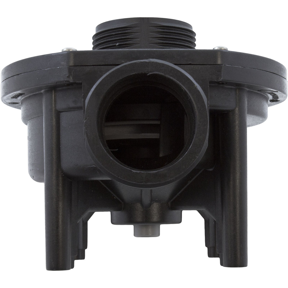 Wet End, WW E-Series 0.75hp 1-1/2"mbt/fpt 48fr : 310-1120