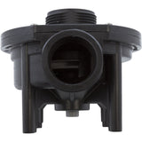 Wet End, WW E-Series 0.75hp 1-1/2"mbt/fpt 48fr : 310-1120