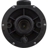 Wet End, WW E-Series 1.5hp 1-1/2"mbt/fpt 48fr : 310-1140