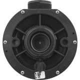 Wet End, WW E-Series 2.0hp 1-1/2"mbt/fpt 48fr : 310-1141