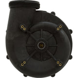 Wet End, WW Viper 4.0hp 2-1/2"mbt 56fr : 310-0140