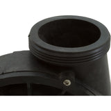 Wet End, WW Viper 4.0hp 2-1/2"mbt 56fr : 310-0140