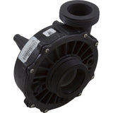 Wet End, WW Hi-Flo 1.0hp 2"mbt 48fr : 310-1130SD
