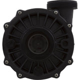 Wet End, WW Hi-Flo 1.0hp 2"mbt 48fr : 310-1130SD