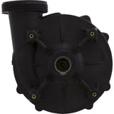 Wet End, WW Hi-Flo 1.0hp 2"mbt 48fr : 310-1130SD