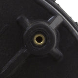 Wet End, WW Hi-Flo 1.0hp 2"mbt 48fr : 310-1130SD