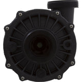Wet End, WW Hi-Flo 1.5hp 2"mbt 48fr : 310-1140SD