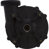 Wet End, WW Hi-Flo 1.5hp 2"mbt 48fr : 310-1140SD