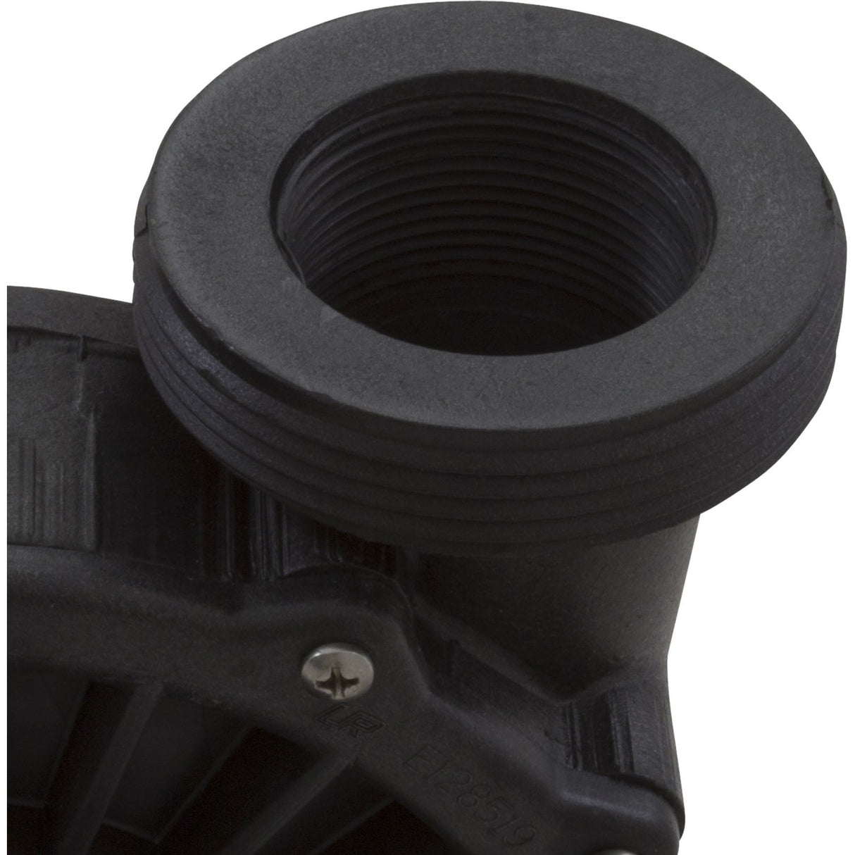 Wet End, WW Hi-Flo 1.5hp 2"mbt 48fr : 310-1140SD
