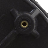 Wet End, WW Hi-Flo 1.5hp 2"mbt 48fr : 310-1140SD