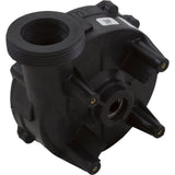 Wet End, WW Hi-Flo 2.0hp 2"mbt 48fr : 310-1141SD