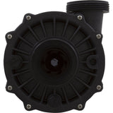Wet End, WW Hi-Flo 2.0hp 2"mbt 48fr : 310-1141SD