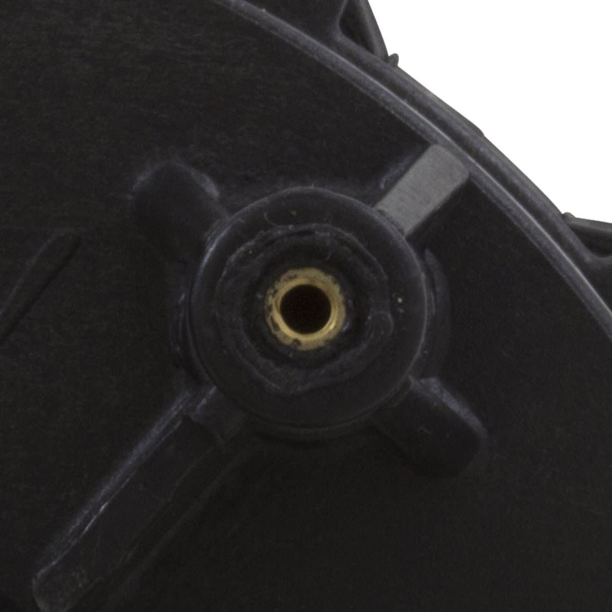Wet End, WW Hi-Flo 2.0hp 2"mbt 48fr : 310-1141SD