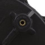 Wet End, WW Hi-Flo 2.0hp 2"mbt 48fr : 310-1141SD