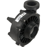 Wet End, WW Hi-Flo 3.0hp 2"mbt 48fr : 310-1150SD