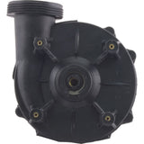 Wet End, WW Hi-Flo 3.0hp 2"mbt 48fr : 310-1150SD
