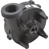 Wet End, WW Hi-Flo 4.0hp 2"mbt 48fr : 310-1160SD