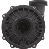 Wet End, WW Hi-Flo 4.0hp 2"mbt 48fr : 310-1160SD