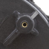 Wet End, WW Hi-Flo 4.0hp 2"mbt 48fr : 310-1160SD