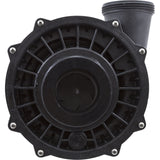 Wet End, WW Executive 1.5hp 2"mbt 48fr : 310-1880
