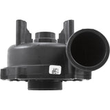 Wet End, WW Executive 1.5hp 2"mbt 48fr : 310-1880